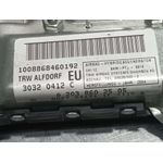 Airbag Lateral Delantero Izquierdo para Mercedes Clase C Berlina