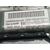 Airbag Lateral Delantero Izquierdo para Mercedes Clase C Berlina