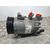 Compresor Aire Acondicionado Para Skoda Fabia Combi