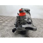 Compresor Aire Acondicionado Para Skoda Fabia Combi
