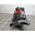 Compresor Aire Acondicionado Para Skoda Fabia Combi