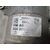Compresor Aire Acondicionado Para Skoda Fabia Combi