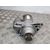 Motor Arranque Para Skoda Fabia Combi