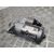 Motor Arranque Para Skoda Fabia Combi