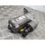 Motor Arranque Para Skoda Fabia Combi