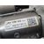 Motor Arranque Para Skoda Fabia Combi