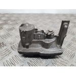 Valvula Escape Para Skoda Fabia Combi