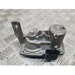 Valvula Escape Para Skoda Fabia Combi