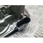 Valvula Escape Para Skoda Fabia Combi