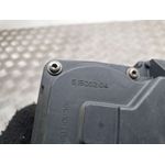 Valvula Escape Para Skoda Fabia Combi