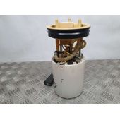 Aforador Para Skoda Fabia Combi