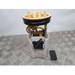 Aforador Para Skoda Fabia Combi