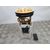 Aforador Para Skoda Fabia Combi