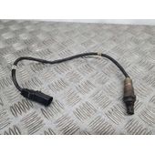 Sonda Lambda Para Skoda Fabia Combi
