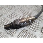 Sonda Lambda Para Skoda Fabia Combi