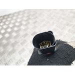 Sonda Lambda Para Skoda Fabia Combi