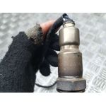 Sonda Lambda Para Skoda Fabia Combi