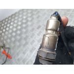 Sonda Lambda Para Skoda Fabia Combi