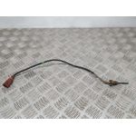 Sensor Para Skoda Fabia Combi