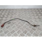 Sensor Para Skoda Fabia Combi