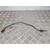 Sensor Para Skoda Fabia Combi