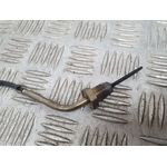 Sensor Para Skoda Fabia Combi
