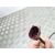 Sensor Para Skoda Fabia Combi