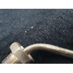 Sensor Para Skoda Fabia Combi