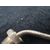Sensor Para Skoda Fabia Combi