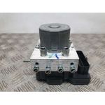 Abs Para Nissan Qashqai