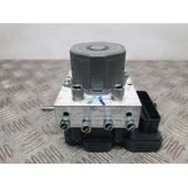 Abs Para Nissan Qashqai