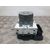Abs Para Nissan Qashqai