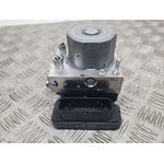 Abs Para Nissan Qashqai