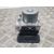 Abs Para Nissan Qashqai