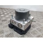 Abs Para Nissan Qashqai