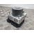 Abs Para Nissan Qashqai