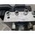 Abs Para Nissan Qashqai