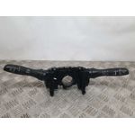 Mando Luces Y Limpia Para Nissan Qashqai