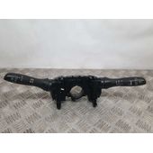 Mando Luces Y Limpia Para Nissan Qashqai