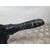 Mando Luces Y Limpia Para Nissan Qashqai