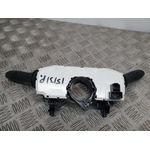 Mando Luces Y Limpia Para Nissan Qashqai