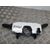 Mando Luces Y Limpia Para Nissan Qashqai