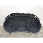 Cuadro Instrumentos Para Nissan Qashqai
