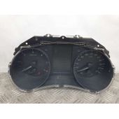 Cuadro Instrumentos Para Nissan Qashqai