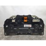 Cuadro Instrumentos Para Nissan Qashqai