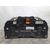 Cuadro Instrumentos Para Nissan Qashqai
