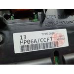 Cuadro Instrumentos Para Nissan Qashqai