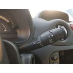Mando Luces Y Limpia Para Citroen C3