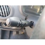 Mando Luces Y Limpia Para Citroen C3