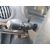 Mando Luces Y Limpia Para Citroen C3